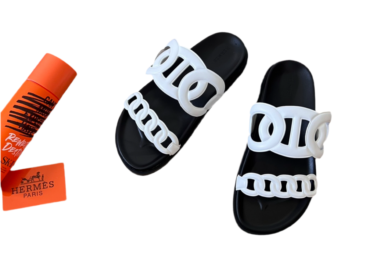 Sandals HERMRS