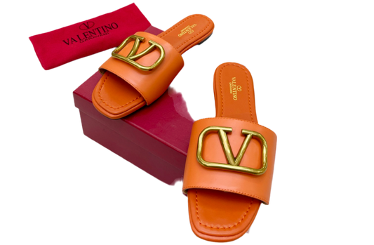 Sandals Valentino