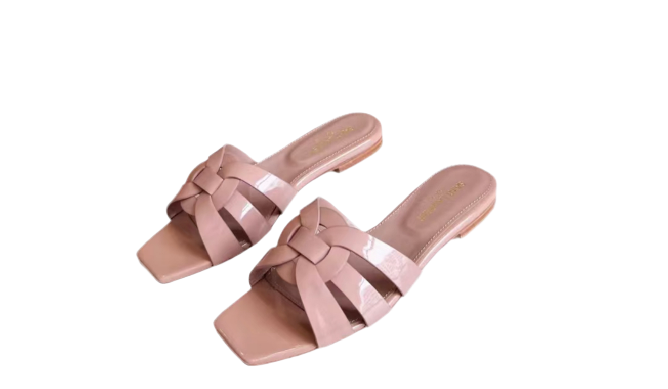 Sandals YSL