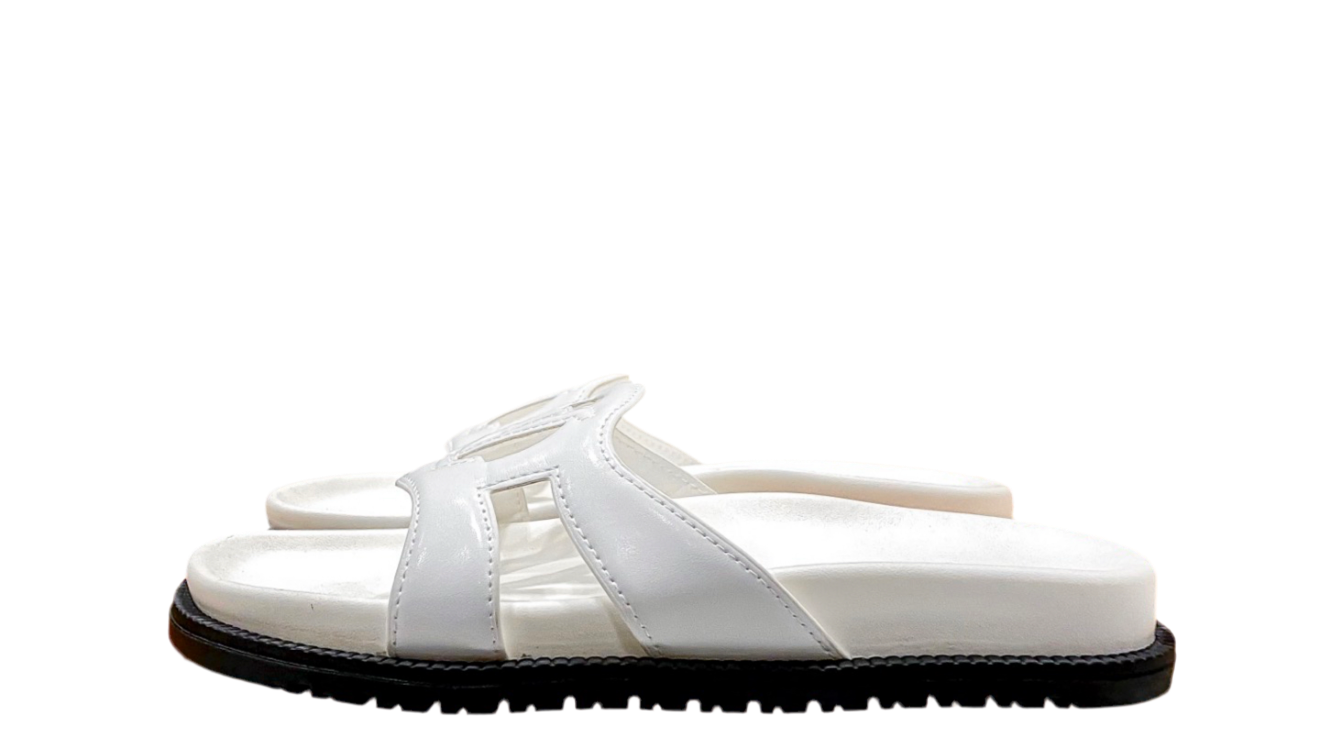 Sandals Louis Vuitton