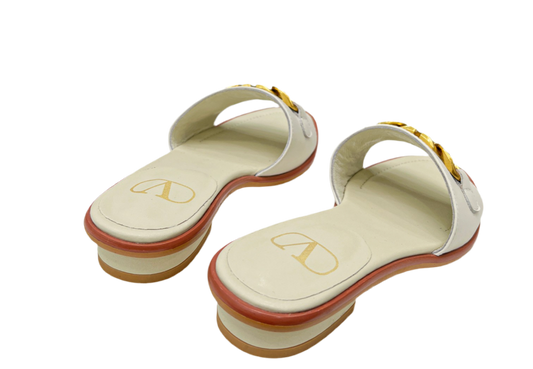 Sandals Valentino