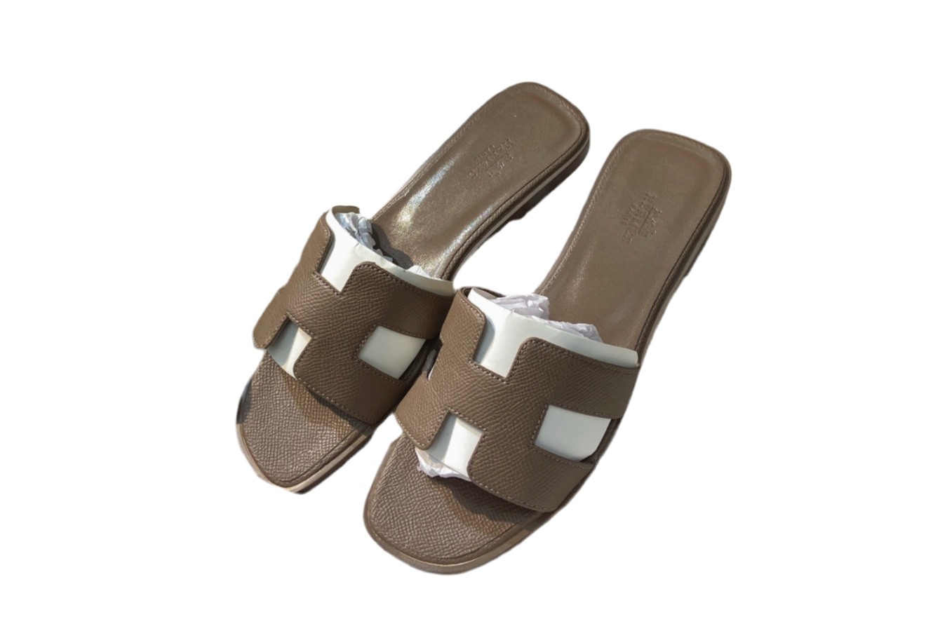 Sandals HERMRS