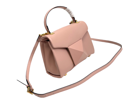 BAG Valentino