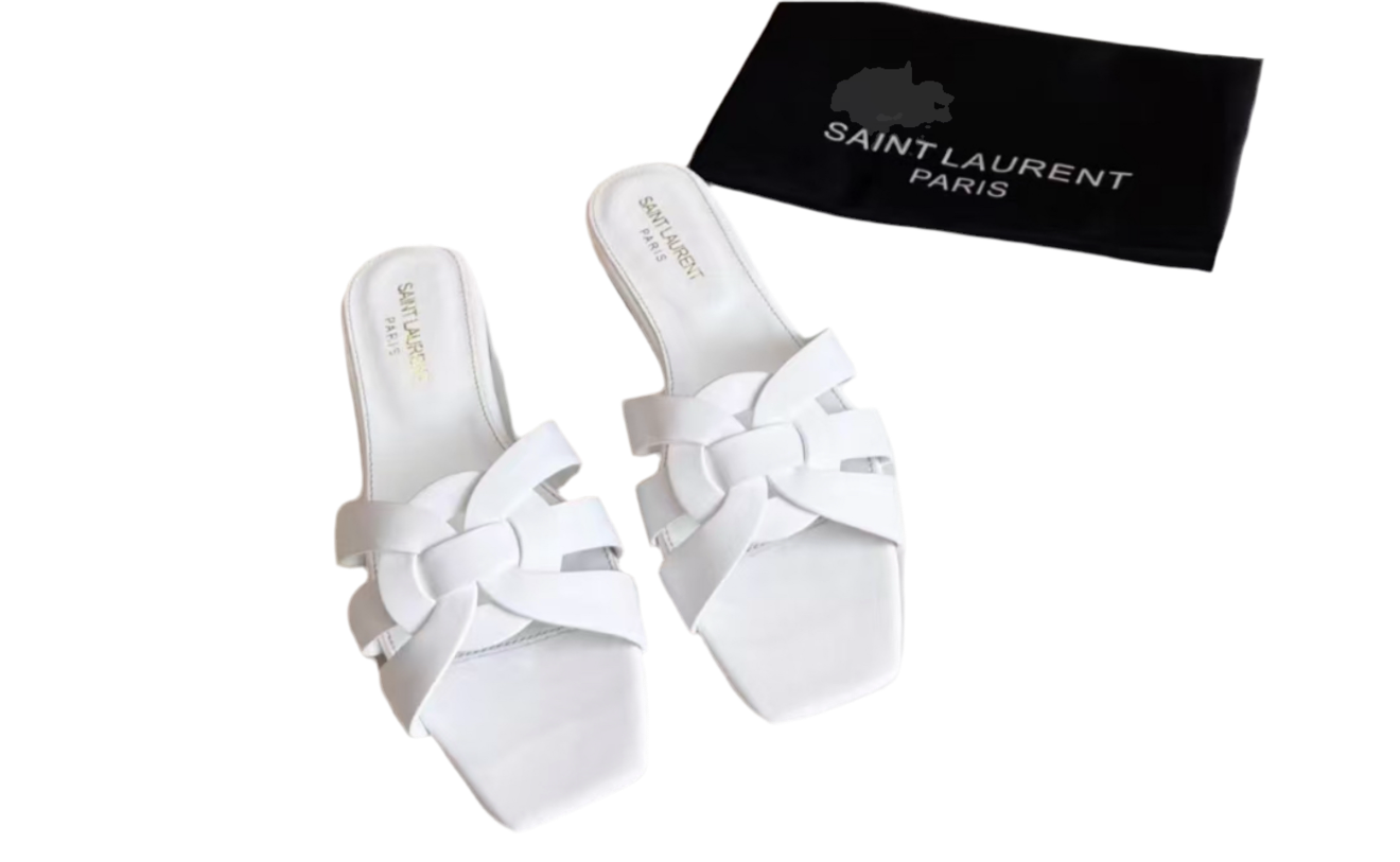 Sandals YSL