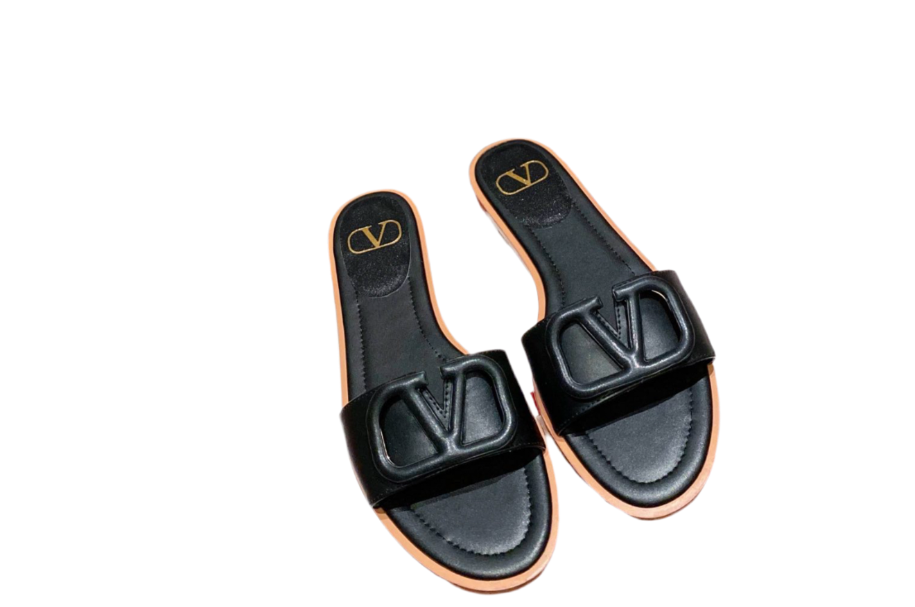 Sandals Valentino
