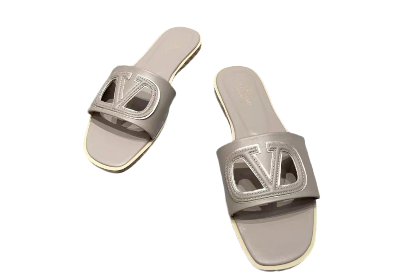 Sandals Valentino