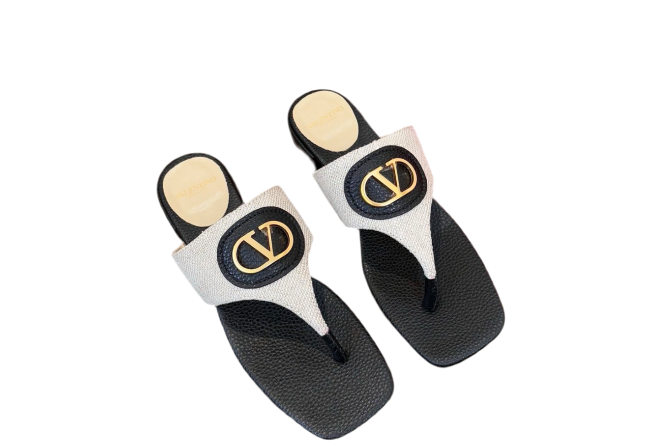 Sandals Valentino
