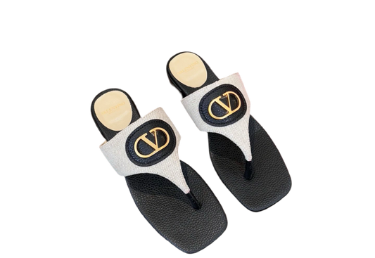 Sandals Valentino