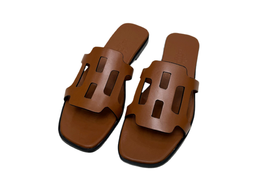 Sandals HERMRS