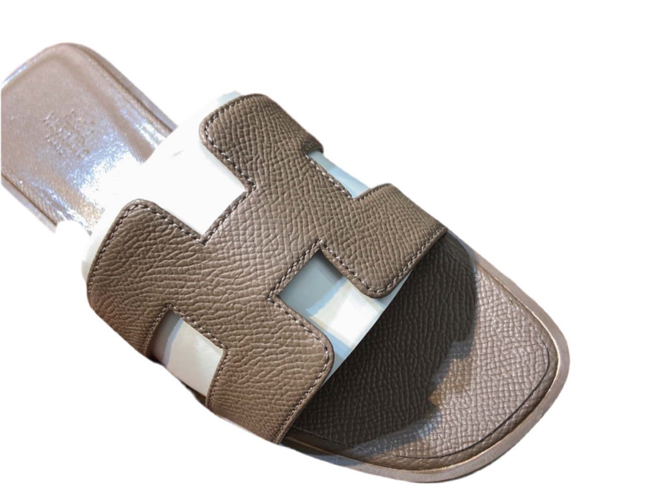 Sandals HERMRS