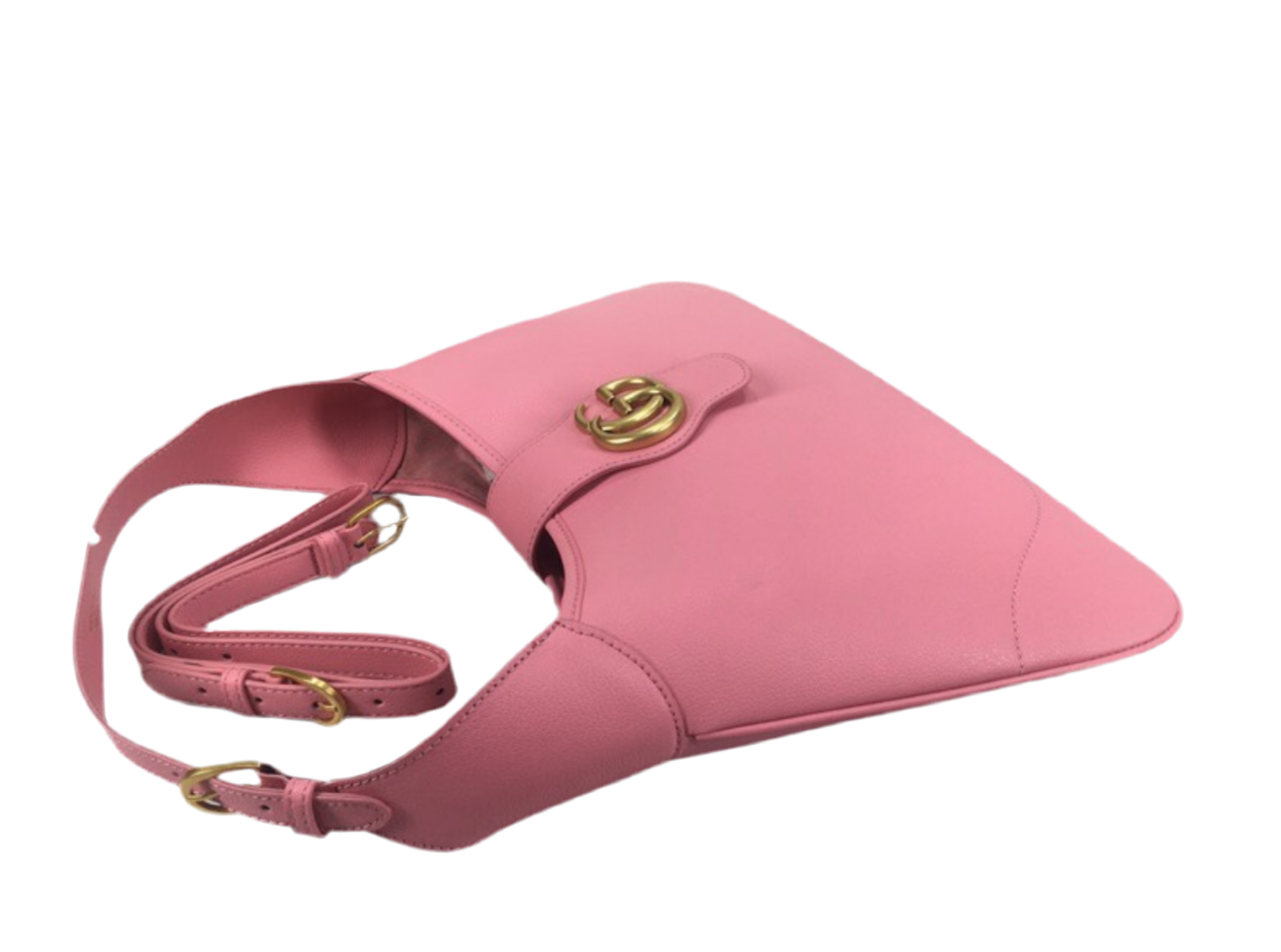 BAG Gucci pink