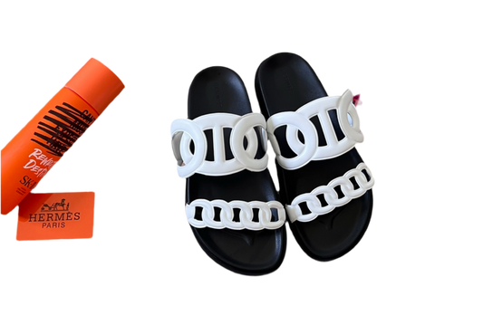 Sandals HERMRS