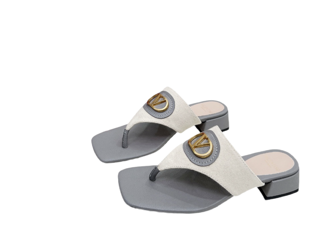 Sandals Valentino