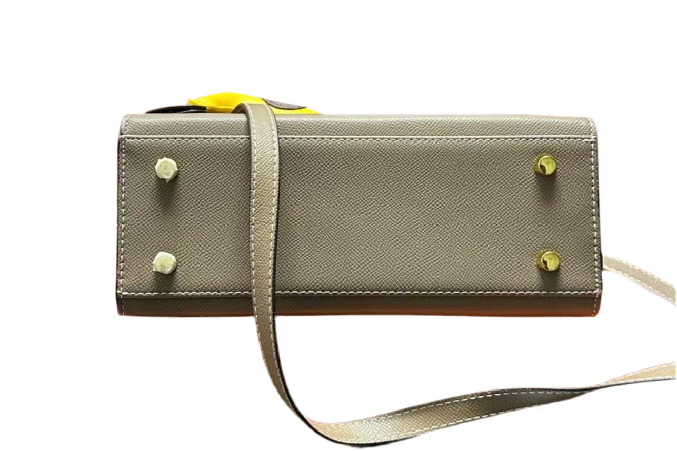BAG HERMRS