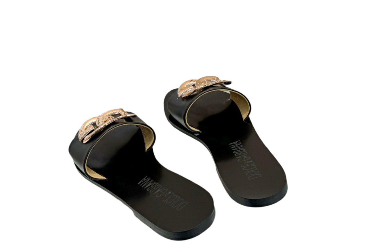 Sandals DG
