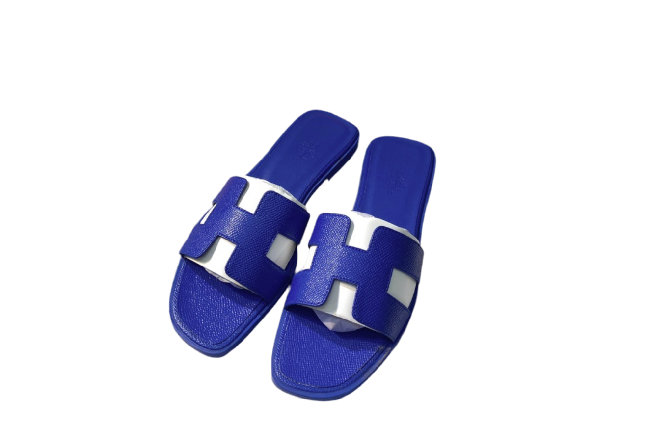 Sandals HERMRS