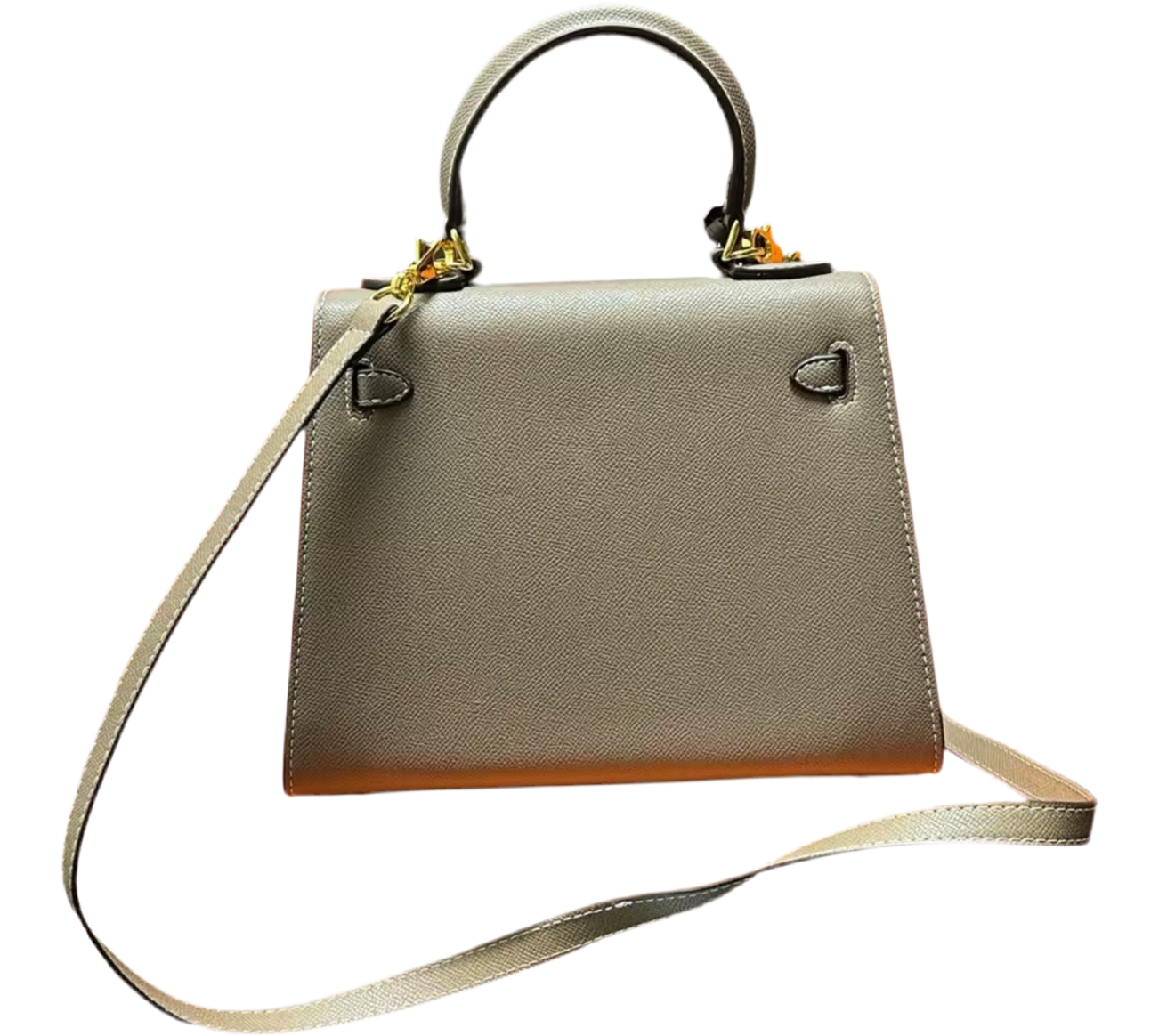 BAG HERMRS