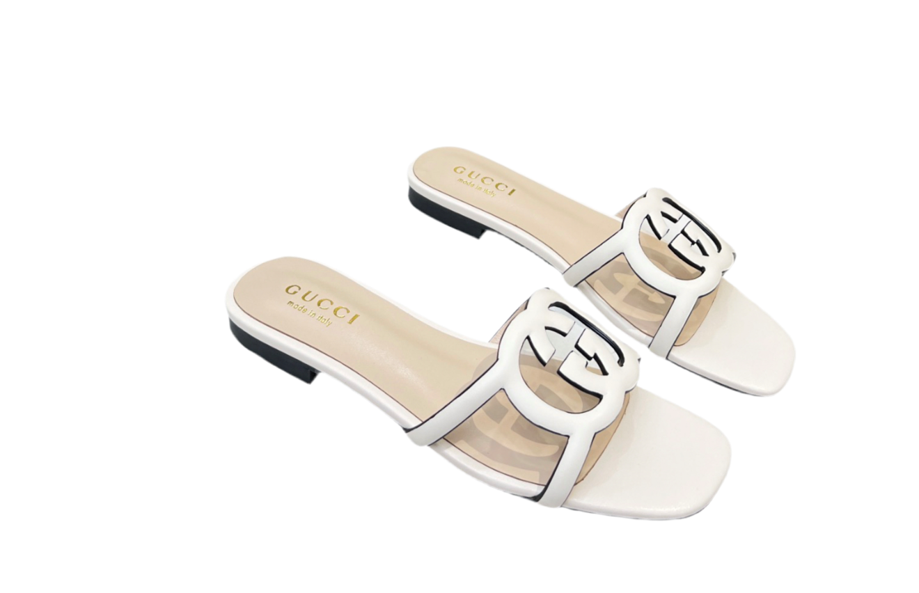 Sandals Gucci