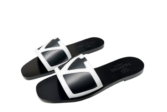 Sandals Valentino