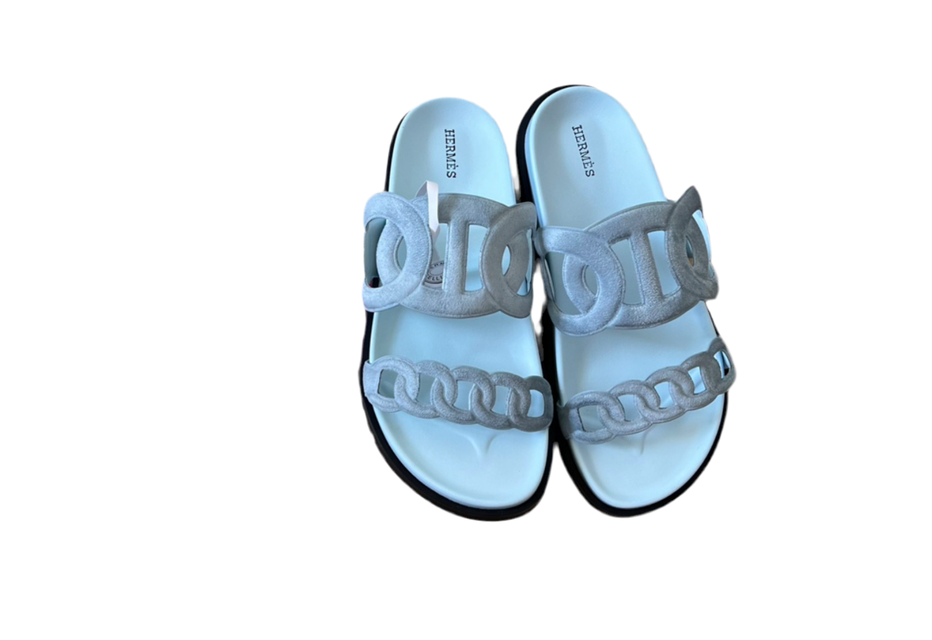 Sandals HERMRS
