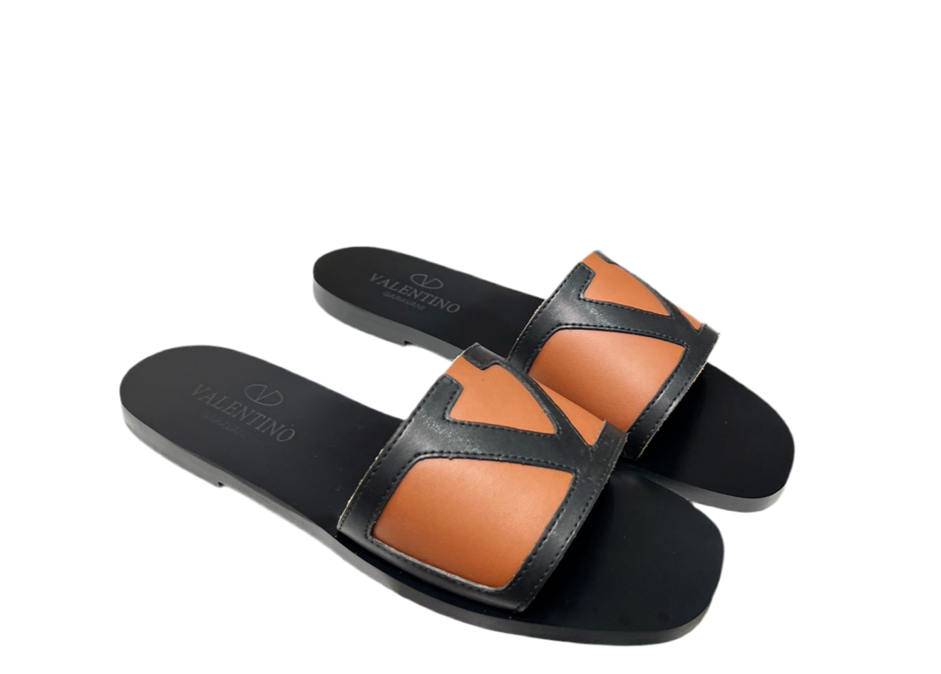 Sandals Valentino