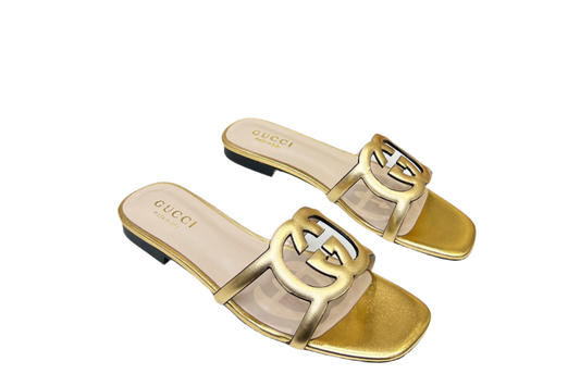 Sandals Gucci