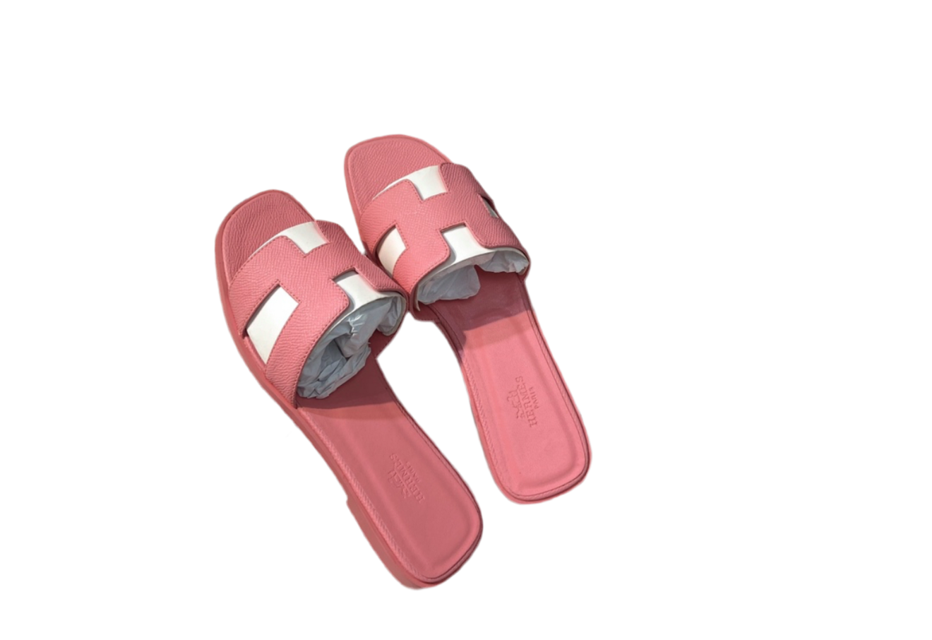 Sandals HERMRS