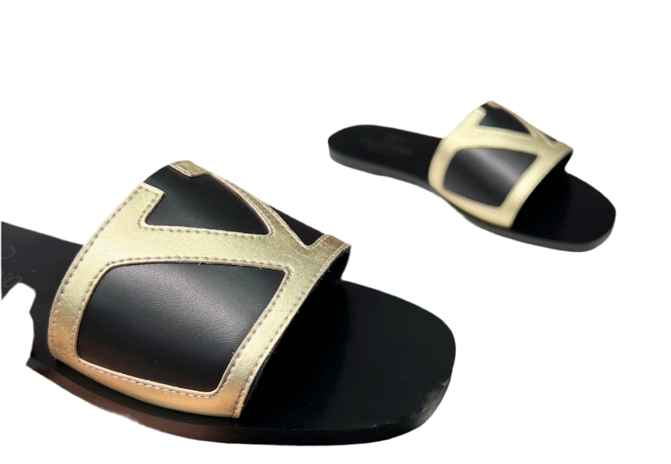 Sandals Valentino
