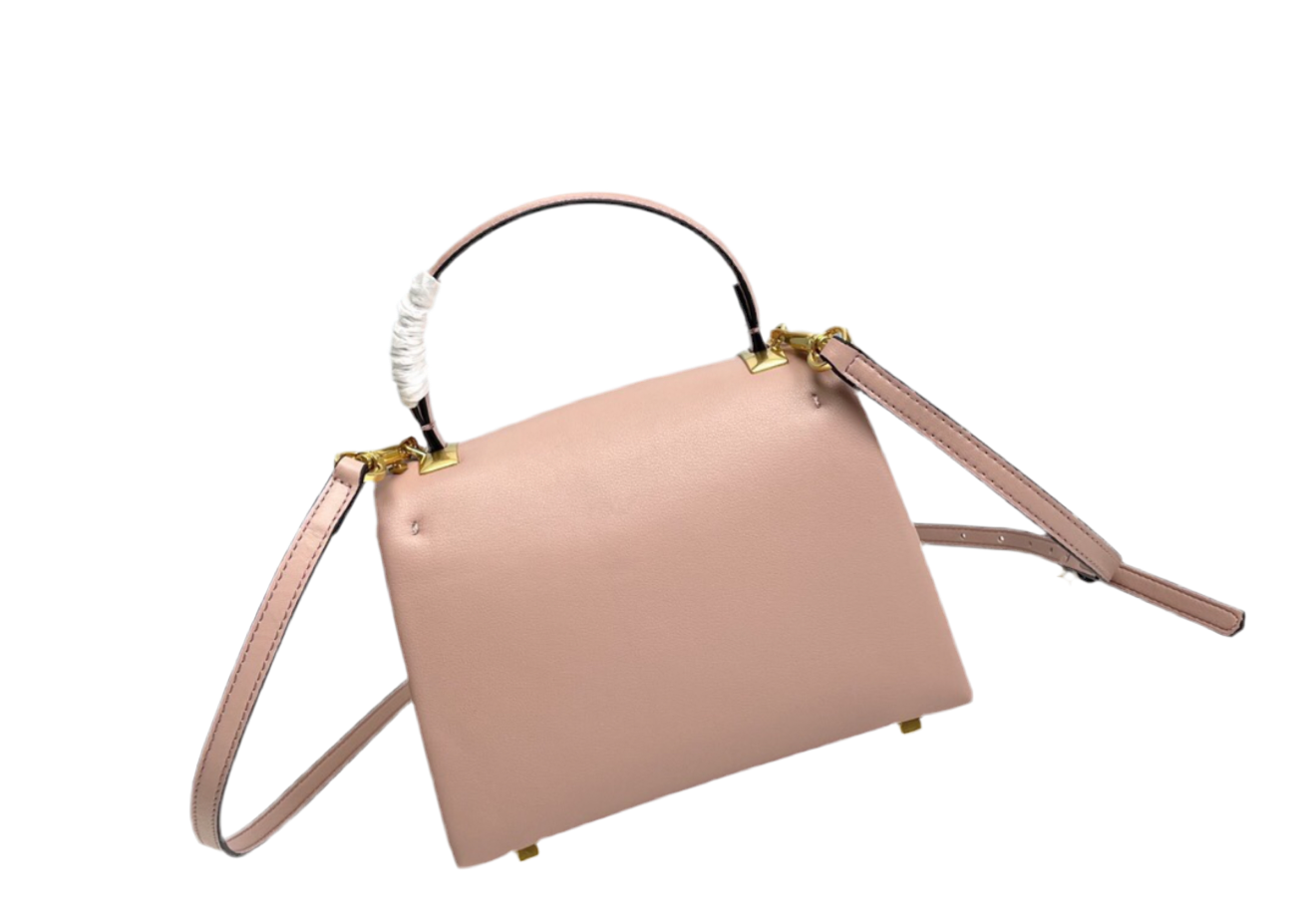 BAG Valentino