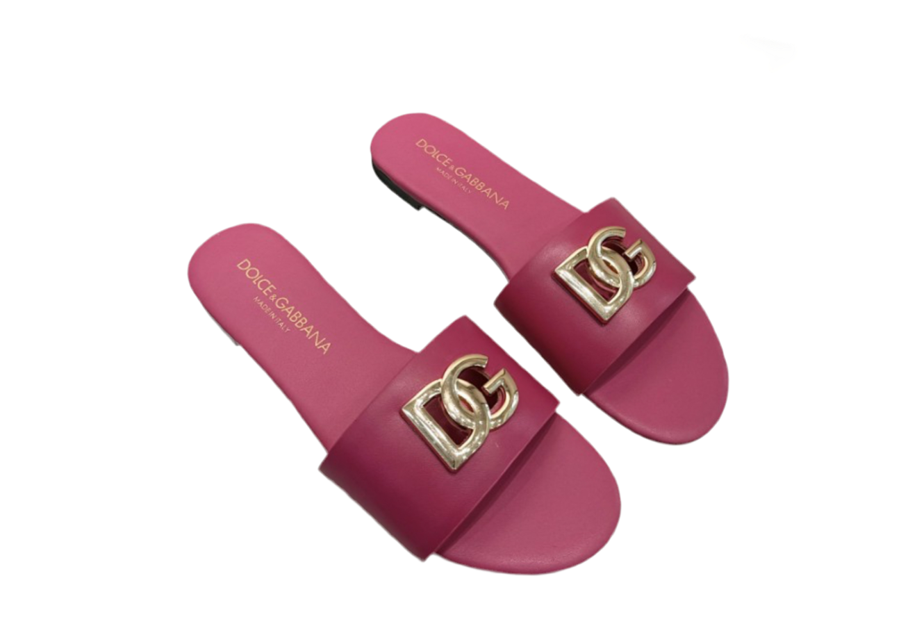 Sandals DG