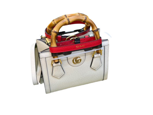 BAG GUCCI