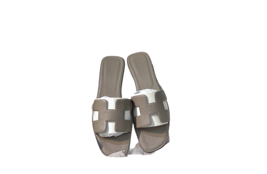 Sandals HERMRS