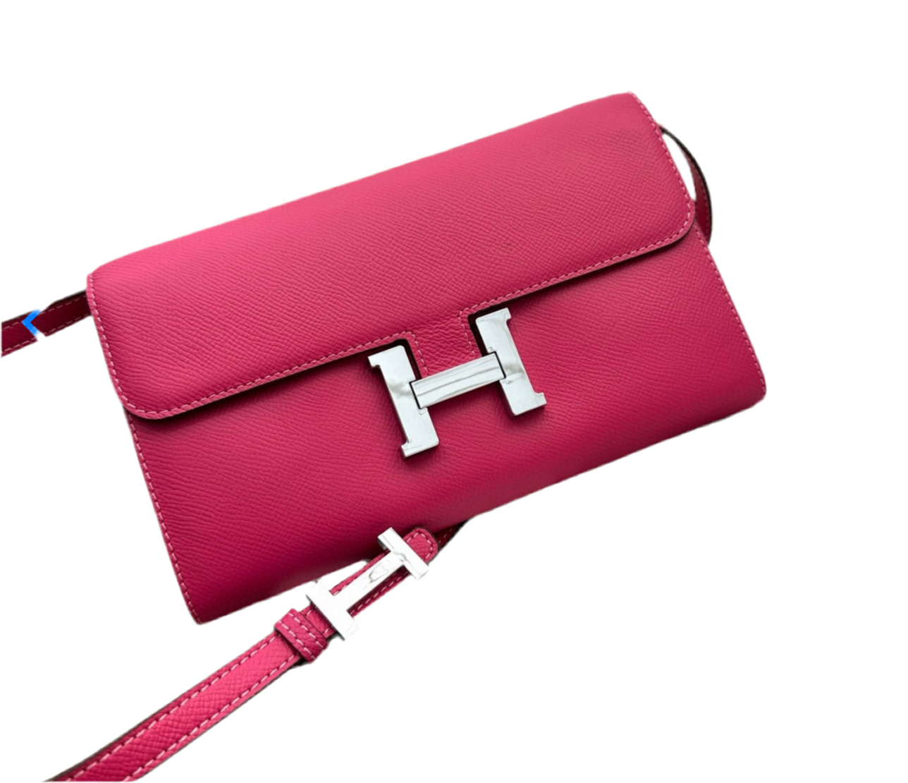 HERMRS BAG all colors
