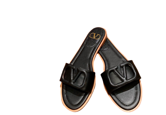 Sandals Valentino