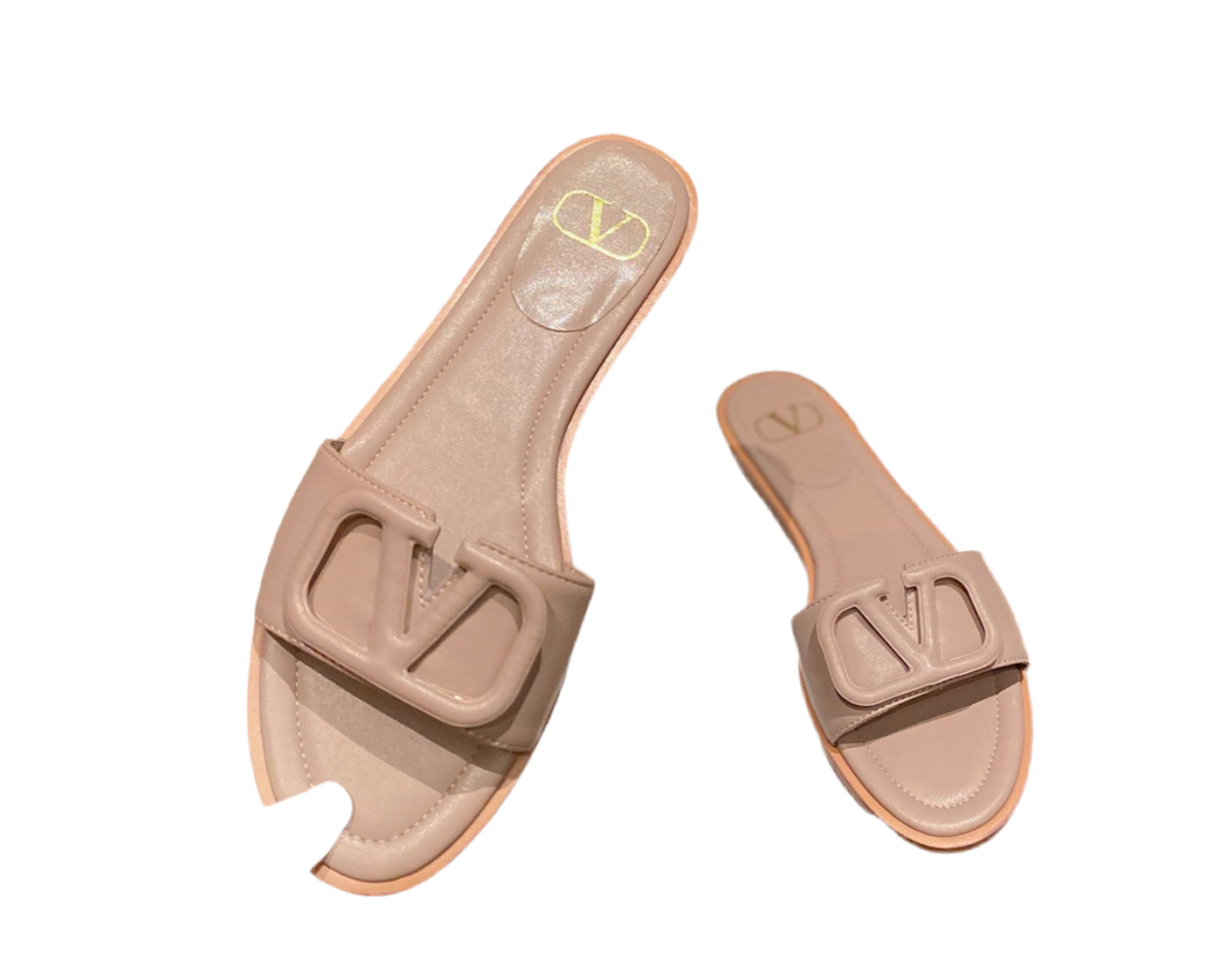 Sandals Valentino