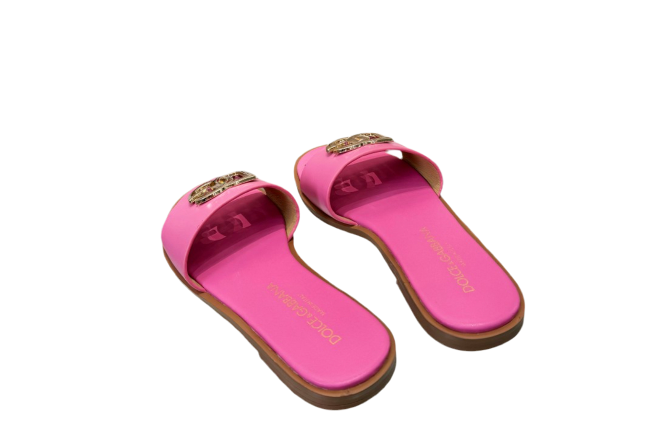 Sandals DG