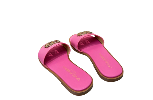 Sandals DG
