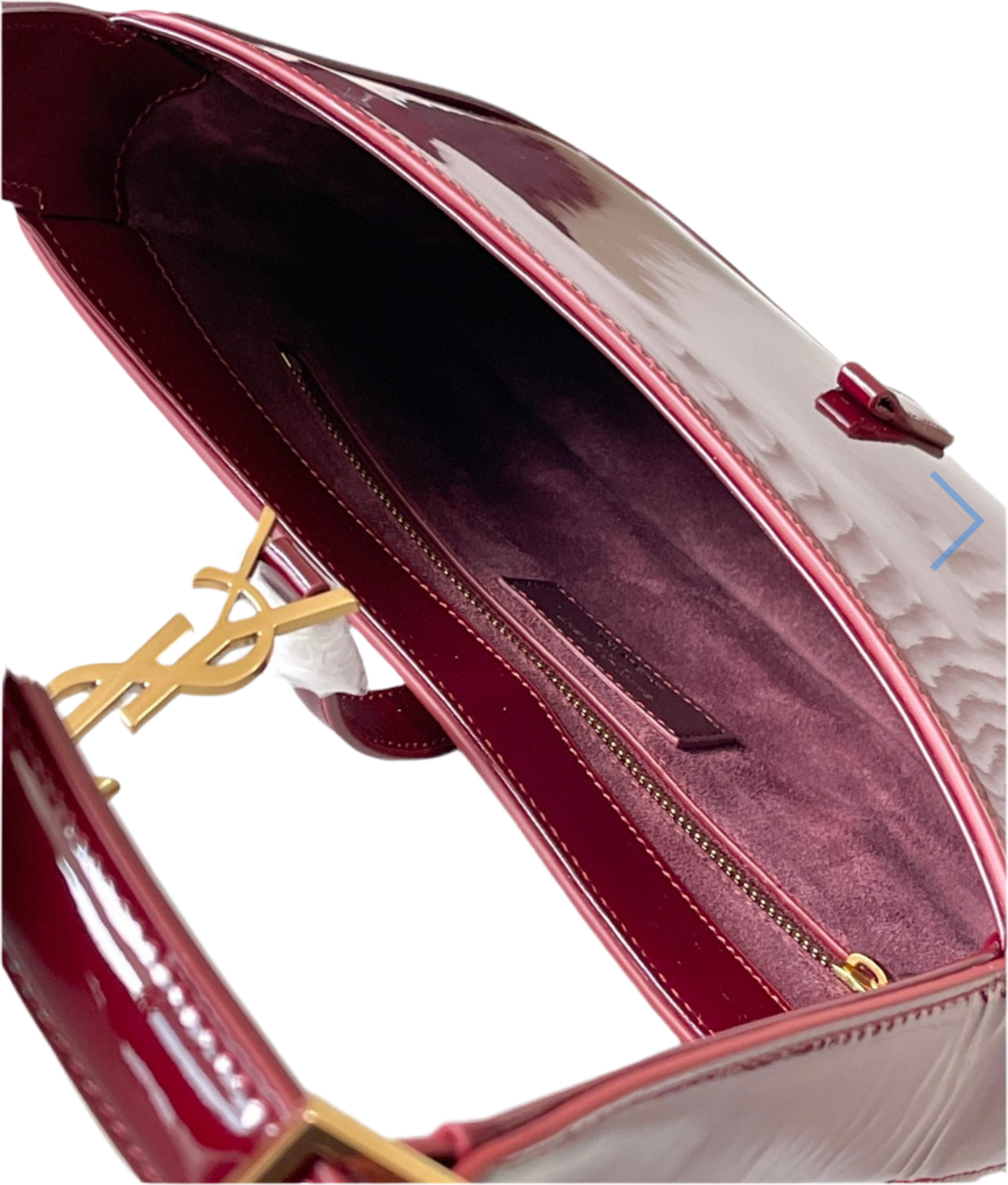 BAG YSL