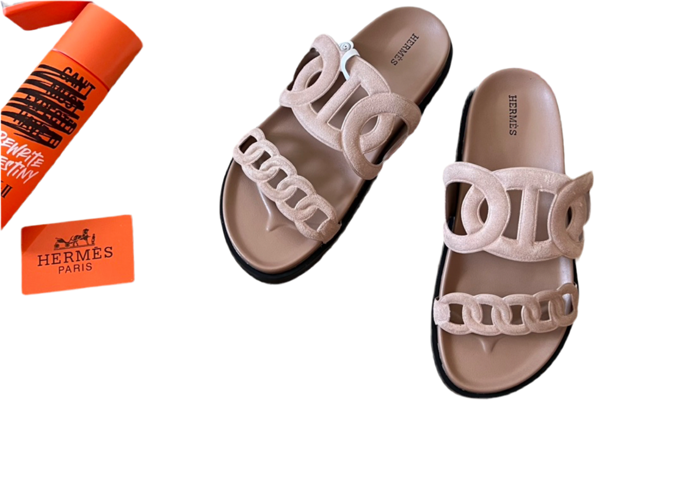 Sandals HERMRS