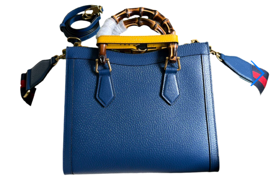 BAG GUCCI