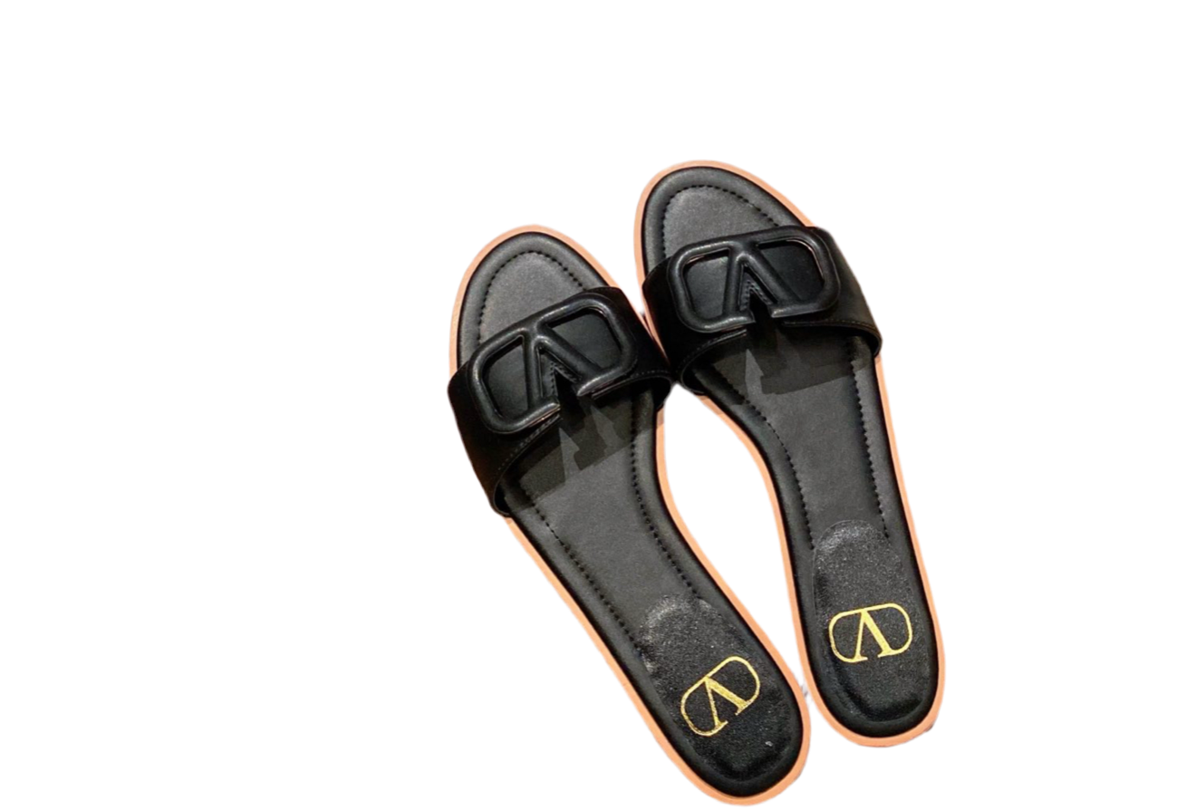 Sandals Valentino