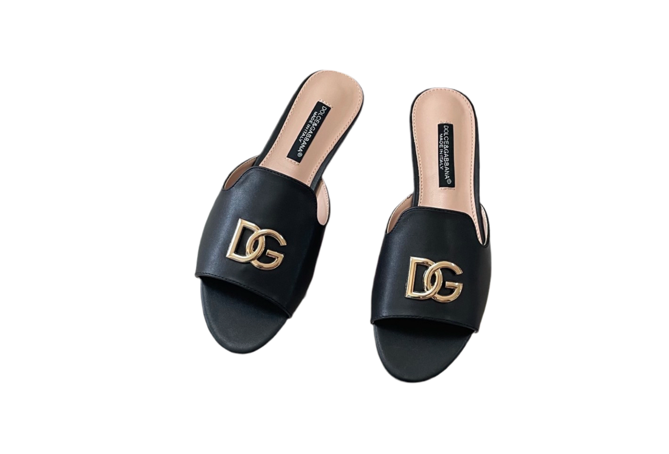 Sandals DG