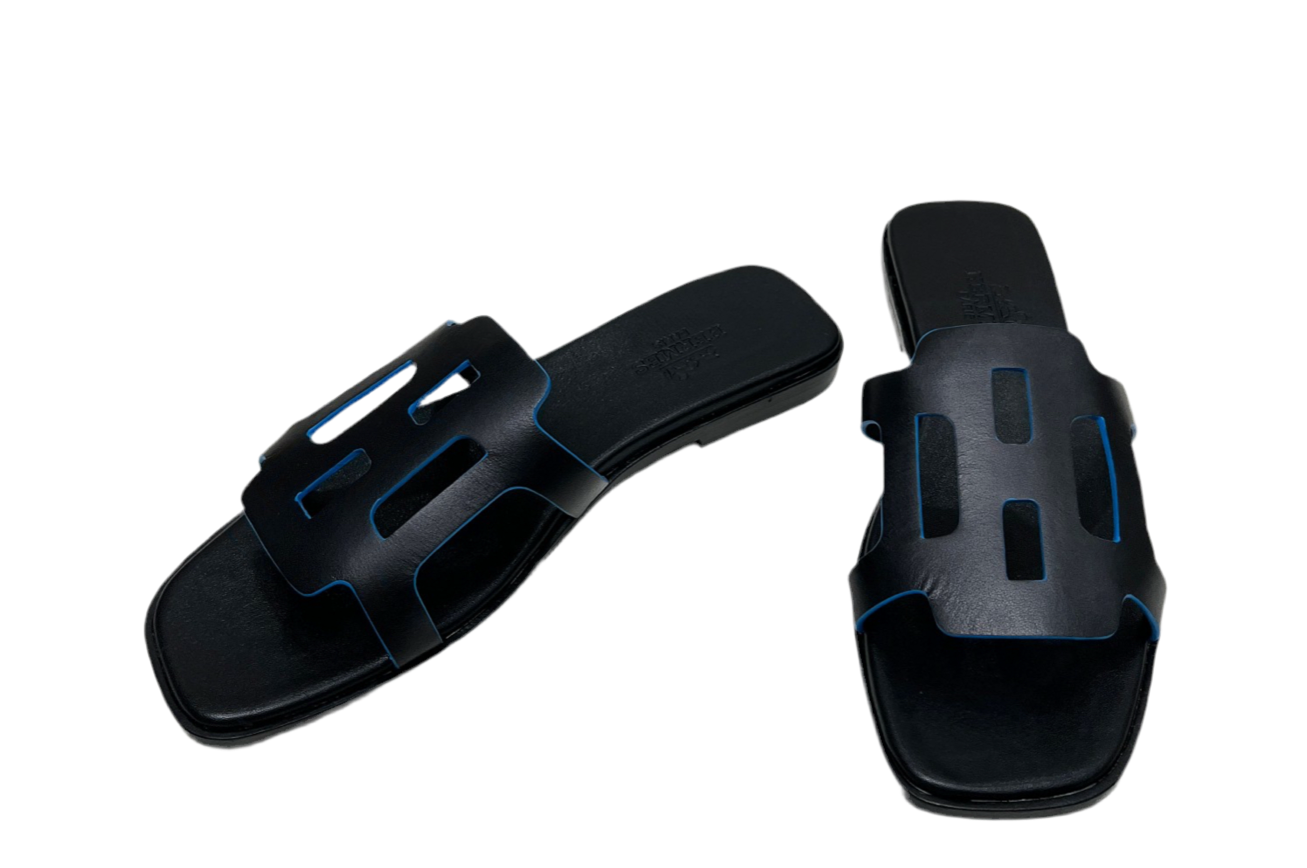 Sandals HERMRS