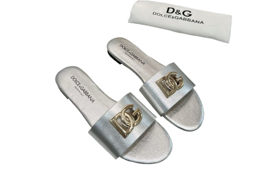 Sandals DG