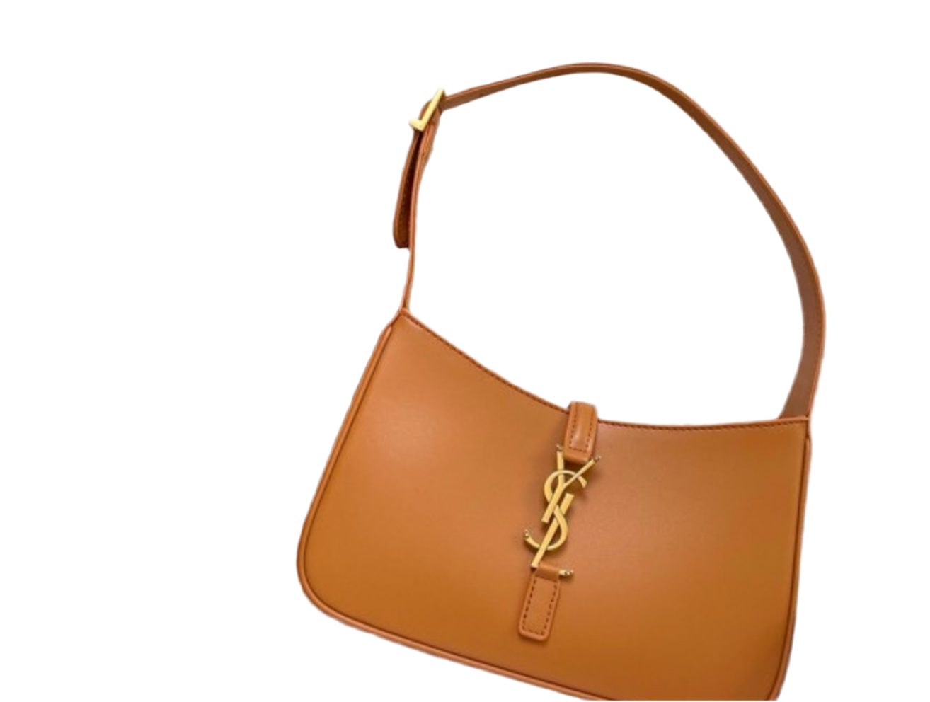BAG YSL