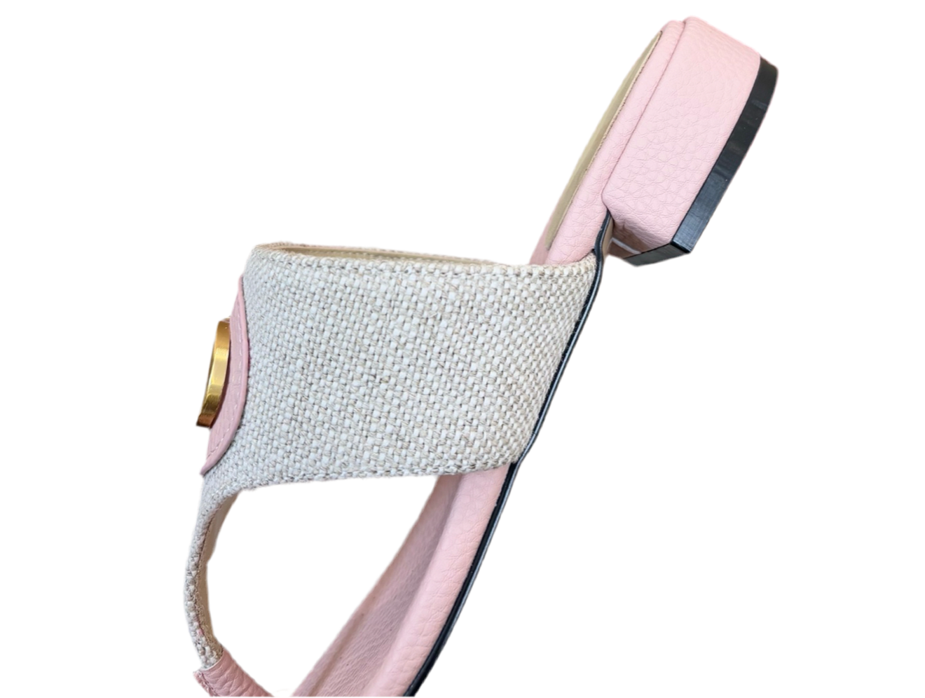 Sandals Valentino