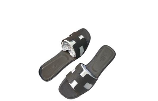 Sandals HERMRS
