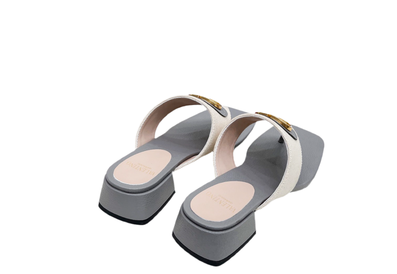 Sandals Valentino