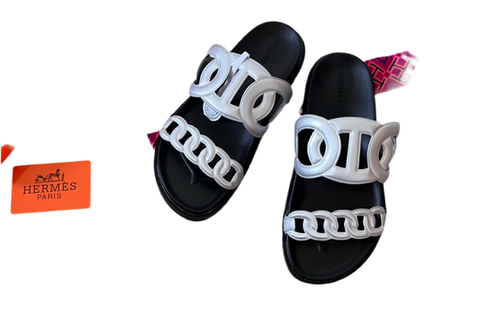 Sandals HERMRS