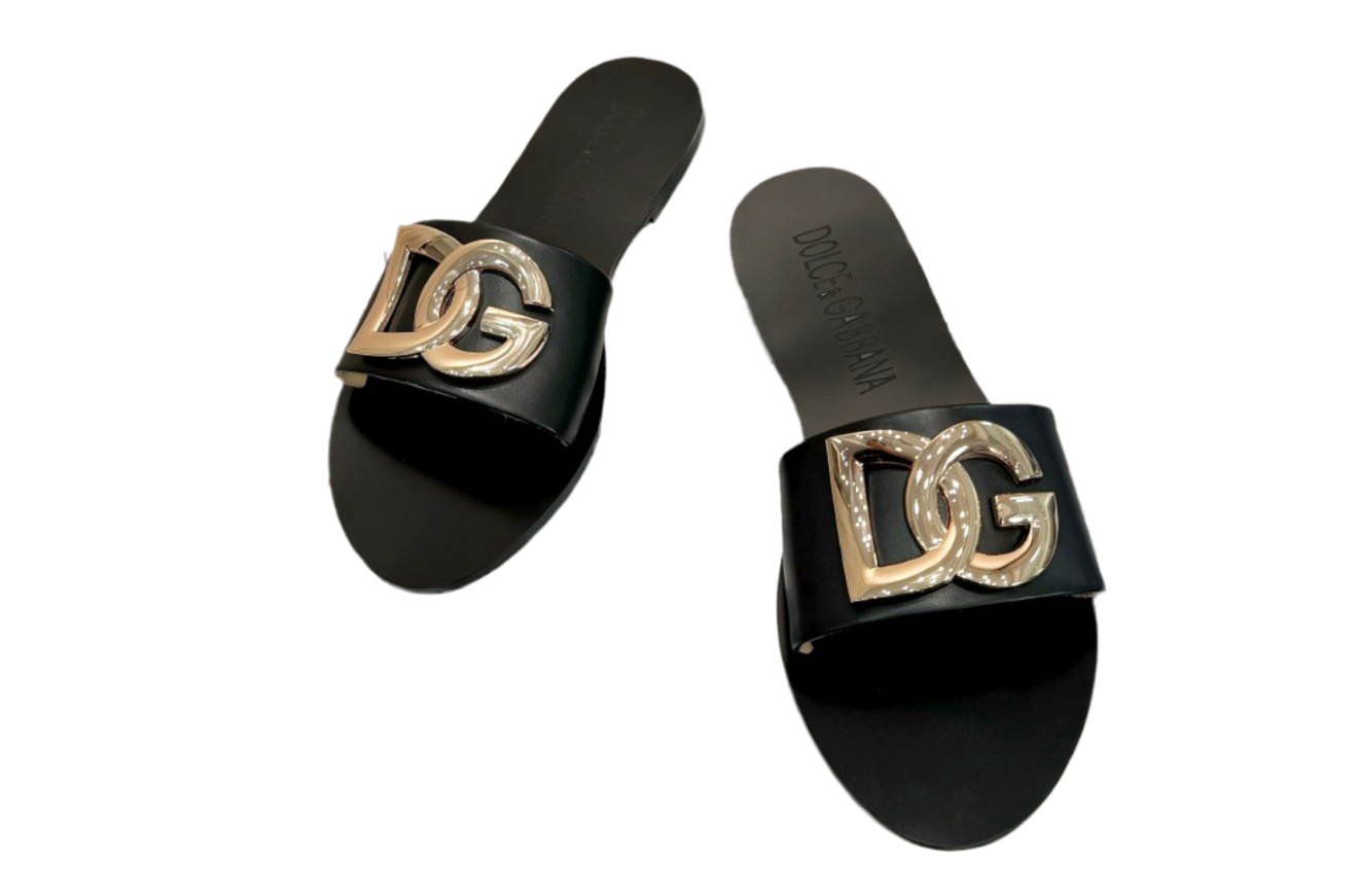 Sandals DG